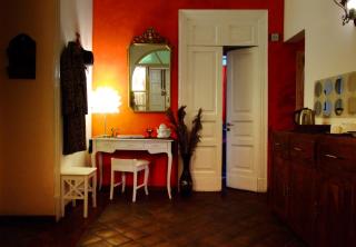 B&B Bianca - Catania - 0