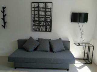 Flora Home - Marina di Carrara - 7