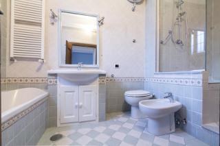 Nice Apartment Navona Square - Roma - 8