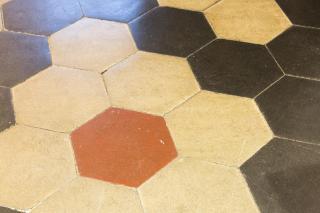 Nice Apartment Navona Square - Roma - 6