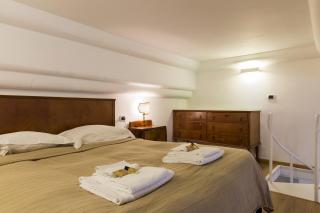 Nice Apartment Navona Square - Roma - 5