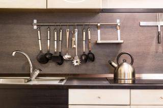 Nice Apartment Navona Square - Roma - 3