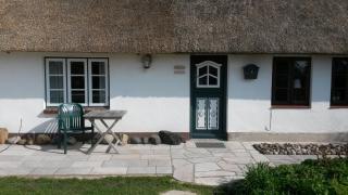 Haus-an-de-Marsch - Midlum - 7