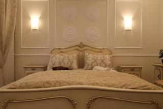 Luxurious Athenian Apartment - Atene - 6