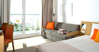 Thalazur Royan - Hôtel & Spa - 3