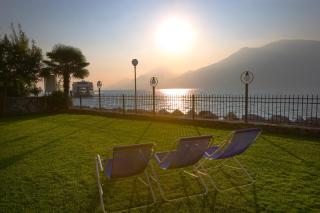 Hotel Residence Villa Beatrice - Brenzone sul Garda - 6