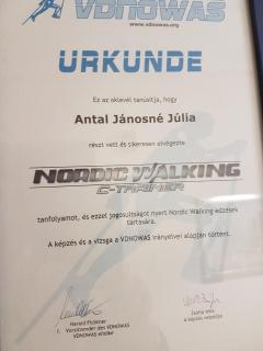 Jancsi és Juliska Vendégház - Abaújszántó - 6