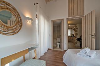 Patriko House - Plakias - 2