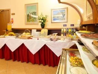 Hotel Residence Villa Beatrice - Brenzone sul Garda - 7