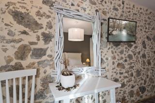 Patriko House - Plakias - 4