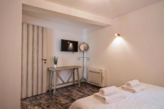 Patriko House - Plakias - 7