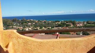 Panoramicissima - Costa Rei - 2