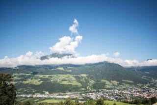 Appartements Bergheim St Andrä bei Brixen - Bressanone - 6