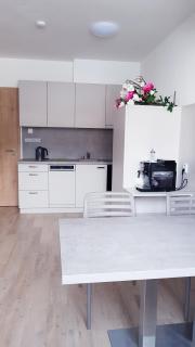 Apartmány Dolní Morava - Dolní Morava - 9