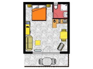 Magyar Apartmanházak I-III. - 9