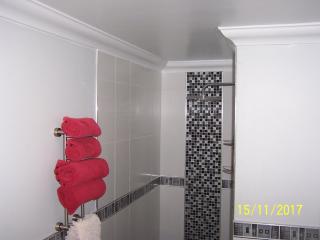 Jonti Bed And Breakfast - Corfe Castle - 9