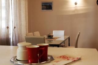 Chez Andrea - La Spezia - 4