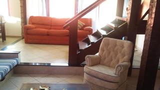 Linda Casa em Búzios - Búzios - 1