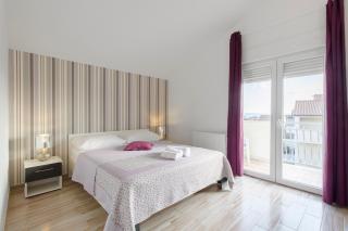 APARTMANI SKELIN***/**** - Kaštela - 0