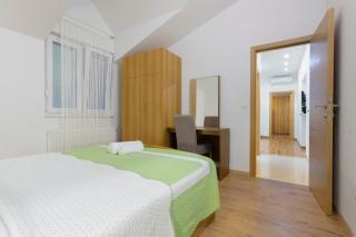 APARTMANI SKELIN***/**** - Kaštela - 1