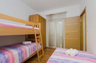 APARTMANI SKELIN***/**** - Kaštela - 6