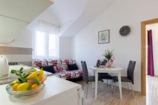 APARTMANI SKELIN***/**** - 7