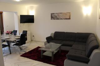 Casa Rados Fazana - Fažana - 2