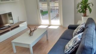 Apartamento Juan XXIII Plaza - 8