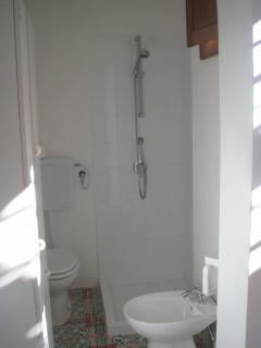 Casa Madonia - Panarea - 5