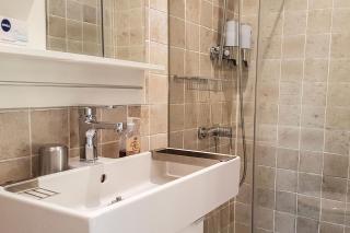 7ti7 Telhal Studio Apartment - Lisbona - 7