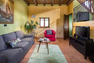 Villa Valmont - 1
