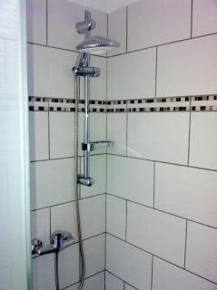 Apartamento Bueno - Tías - 8