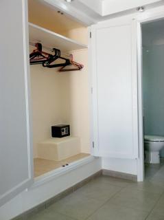 Apartamento Bueno - Tías - 5