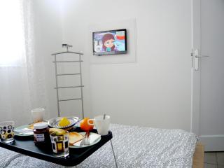 Apartamento Bueno - Tías - 3
