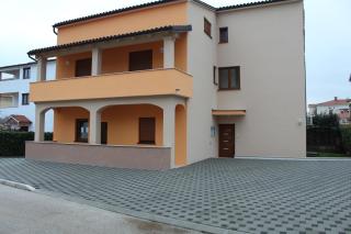 Casa Rados Fazana - Fažana - 6