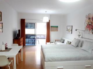 City Beach Home - Las Palmas de Gran Canaria - 7