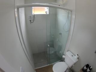 Pousada Beach Box - 6