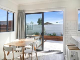 Twizel Cottages - Twizel - 1