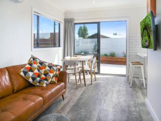 Twizel Cottages - Twizel - 2