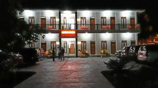 Griya Arida Aceh - Banda Aceh - 6