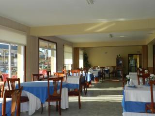 Hotel Costa Verde - Villadesuso - 3