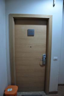 Dream Royal Residence - 6