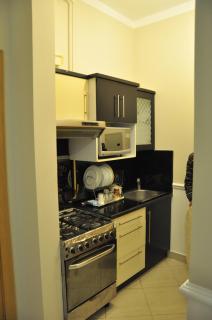 Dream Royal Residence - 5