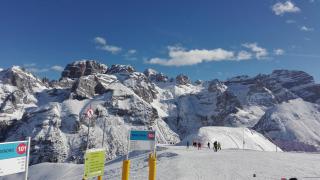 Pinzolocasa - Pinzolo - 6