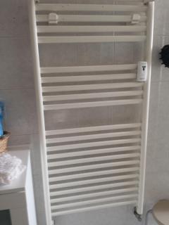 La via per Milano - 2