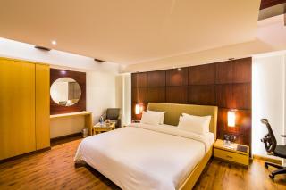 Hotel Hemala - 1