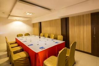 Hotel Hemala - 2
