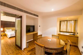 Hotel Hemala - 3