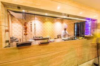 Hotel Hemala - 7