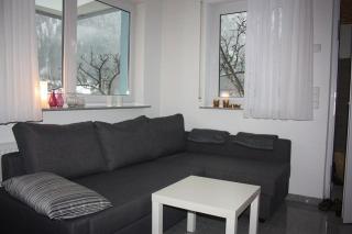 Ferienwohnung Arlberg - 4